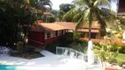 Foto 18 de Casa de Condomínio com 4 Quartos à venda, 320m² em Santo Antônio, Niterói