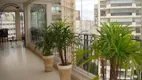 Foto 23 de Apartamento com 4 Quartos à venda, 350m² em Cerqueira César, São Paulo