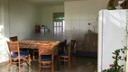 Foto 20 de Casa com 3 Quartos à venda, 729m² em Centro, Canoas