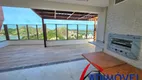 Foto 25 de Apartamento com 2 Quartos à venda, 70m² em Praia do Sua, Vitória