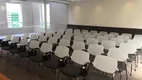 Foto 12 de Sala Comercial para alugar, 342m² em Pinheiros, São Paulo