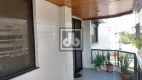 Foto 2 de Apartamento com 2 Quartos à venda, 96m² em Recreio Dos Bandeirantes, Rio de Janeiro