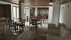 Foto 26 de Apartamento com 2 Quartos à venda, 96m² em Bela Vista, Volta Redonda