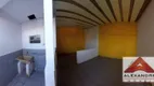 Foto 7 de Casa com 3 Quartos à venda, 107m² em Jardim Sao Jorge, São José dos Campos