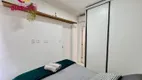 Foto 13 de Apartamento com 1 Quarto para alugar, 27m² em Barra, Salvador