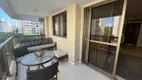 Foto 11 de Apartamento com 2 Quartos à venda, 80m² em Icaraí, Niterói