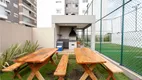 Foto 43 de Apartamento com 3 Quartos à venda, 76m² em Piqueri, São Paulo