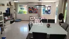 Foto 7 de Casa de Condomínio com 4 Quartos à venda, 165m² em Sabiaguaba, Fortaleza