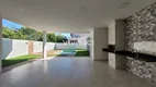Foto 5 de Casa com 3 Quartos à venda, 240m² em Loteamento Caribe, Palmas