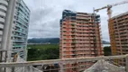 Foto 7 de Apartamento com 3 Quartos à venda, 95m² em Barra da Tijuca, Rio de Janeiro