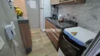 Foto 21 de Apartamento com 3 Quartos à venda, 74m² em Pirituba, São Paulo