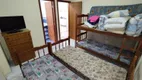 Foto 2 de Apartamento com 2 Quartos à venda, 87m² em Vila Guilhermina, Praia Grande