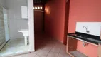 Foto 13 de Sobrado com 3 Quartos à venda, 170m² em Vila Roma, Salto