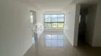 Foto 7 de Apartamento com 2 Quartos à venda, 68m² em Centro, Balneário Camboriú
