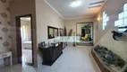 Foto 37 de Fazenda/Sítio com 4 Quartos à venda, 404m² em Sao Luiz, Paulínia