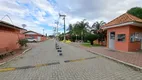 Foto 8 de Casa de Condomínio com 2 Quartos à venda, 45m² em Santa Cruz da Serra, Duque de Caxias