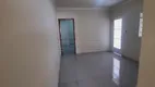 Foto 2 de Casa com 1 Quarto à venda, 60m² em Vila Conceicao, São Carlos