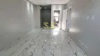 Foto 4 de Sobrado com 2 Quartos à venda, 159m² em Jardim Eliza II, Foz do Iguaçu