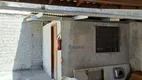 Foto 4 de Casa com 3 Quartos à venda, 140m² em Madri, Palhoça