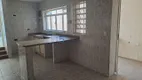 Foto 8 de Sobrado com 3 Quartos à venda, 269m² em Mirandópolis, São Paulo