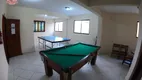Foto 4 de Apartamento com 3 Quartos à venda, 150m² em Centro, Mongaguá