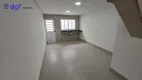 Foto 5 de Sobrado com 2 Quartos à venda, 180m² em Vila Sônia, São Paulo