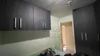 Foto 7 de Casa com 4 Quartos à venda, 250m² em , Barrinha