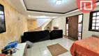 Foto 8 de Casa com 2 Quartos à venda, 270m² em Jardim São Miguel, Bragança Paulista