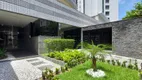 Foto 21 de Apartamento com 3 Quartos à venda, 133m² em Boa Viagem, Recife