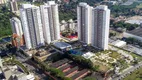 Foto 21 de Apartamento com 3 Quartos à venda, 94m² em Mansões Santo Antônio, Campinas