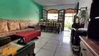 Foto 7 de Casa de Condomínio com 2 Quartos à venda, 108m² em Peró, Cabo Frio