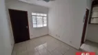 Foto 2 de Apartamento com 1 Quarto à venda, 39m² em Bela Vista, São Paulo