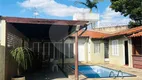 Foto 18 de Casa com 4 Quartos à venda, 250m² em Jardim São Bento, São Paulo