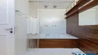 Foto 30 de Apartamento com 2 Quartos à venda, 357m² em Jardim América, São Paulo