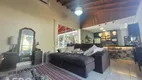 Foto 62 de Casa de Condomínio com 2 Quartos à venda, 210m² em Residencial Primavera, Piratininga