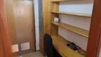 Foto 11 de Apartamento com 3 Quartos à venda, 98m² em Chácara Inglesa, São Paulo