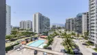 Foto 25 de Casa de Condomínio com 2 Quartos à venda, 66m² em Jacarepaguá, Rio de Janeiro