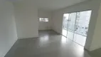 Foto 21 de Apartamento com 3 Quartos para alugar, 250m² em Centro, Itapema