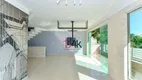 Foto 6 de Casa de Condomínio com 3 Quartos à venda, 269m² em Brooklin, São Paulo
