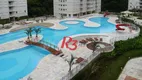 Foto 15 de Apartamento com 3 Quartos à venda, 83m² em Marapé, Santos