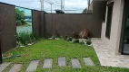 Foto 4 de Sobrado com 3 Quartos à venda, 121m² em Eucaliptos, Fazenda Rio Grande