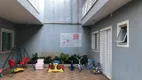 Foto 4 de Sobrado com 4 Quartos à venda, 180m² em Jardim Guança, São Paulo