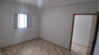 Foto 23 de Sobrado com 2 Quartos para alugar, 70m² em São Miguel Paulista, São Paulo