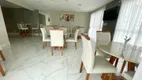 Foto 26 de Apartamento com 1 Quarto à venda, 54m² em Vila Guilhermina, Praia Grande