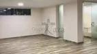 Foto 17 de Apartamento com 3 Quartos à venda, 87m² em Moema, São Paulo