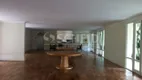 Foto 24 de Apartamento com 4 Quartos à venda, 310m² em Alto Da Boa Vista, São Paulo