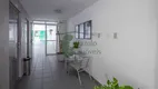 Foto 5 de Apartamento com 1 Quarto à venda, 49m² em Costa Azul, Salvador