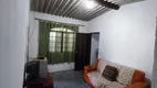 Foto 17 de Fazenda/Sítio com 1 Quarto à venda, 80m² em Agenor de Campos, Mongaguá