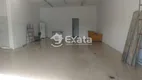 Foto 4 de Ponto Comercial para venda ou aluguel, 175m² em Alem Ponte, Sorocaba