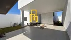 Foto 2 de Casa com 3 Quartos à venda, 250m² em Santa Rosa, Uberlândia